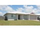 8 Vesta Lane, Ooralea QLD 4740