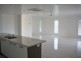 8 Vesta Lane, Ooralea QLD 4740