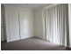 8 Vesta Lane, Ooralea QLD 4740