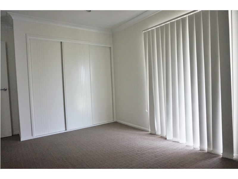 8 Vesta Lane, Ooralea QLD 4740