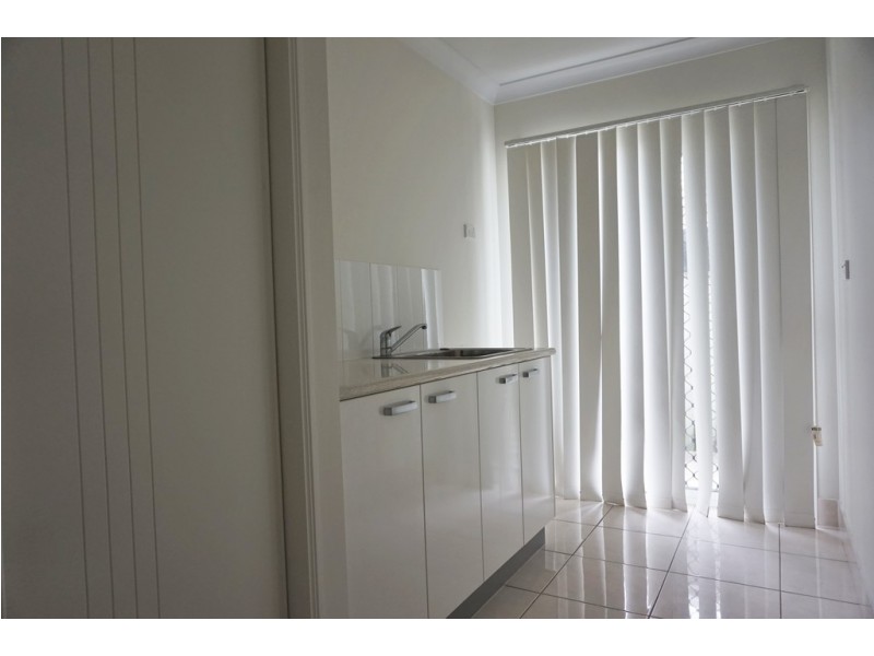 8 Vesta Lane, Ooralea QLD 4740