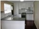 14 McKinley Street, North Mackay QLD 4740