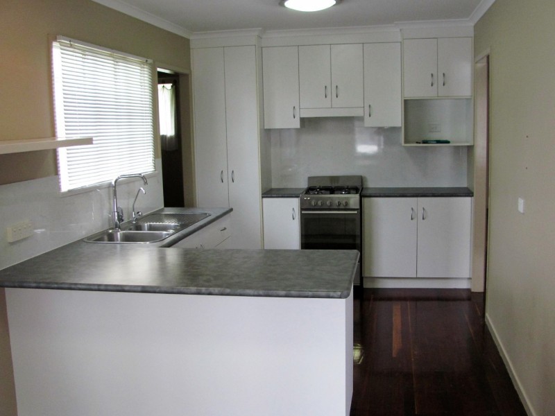14 McKinley Street, North Mackay QLD 4740