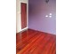 14 McKinley Street, North Mackay QLD 4740