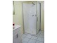 14 McKinley Street, North Mackay QLD 4740