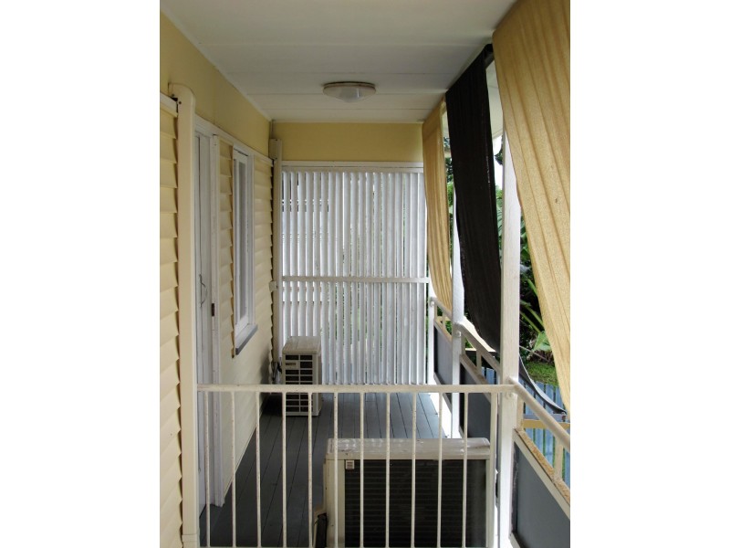 14 McKinley Street, North Mackay QLD 4740
