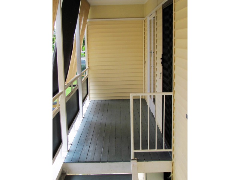 14 McKinley Street, North Mackay QLD 4740
