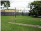 14 McKinley Street, North Mackay QLD 4740