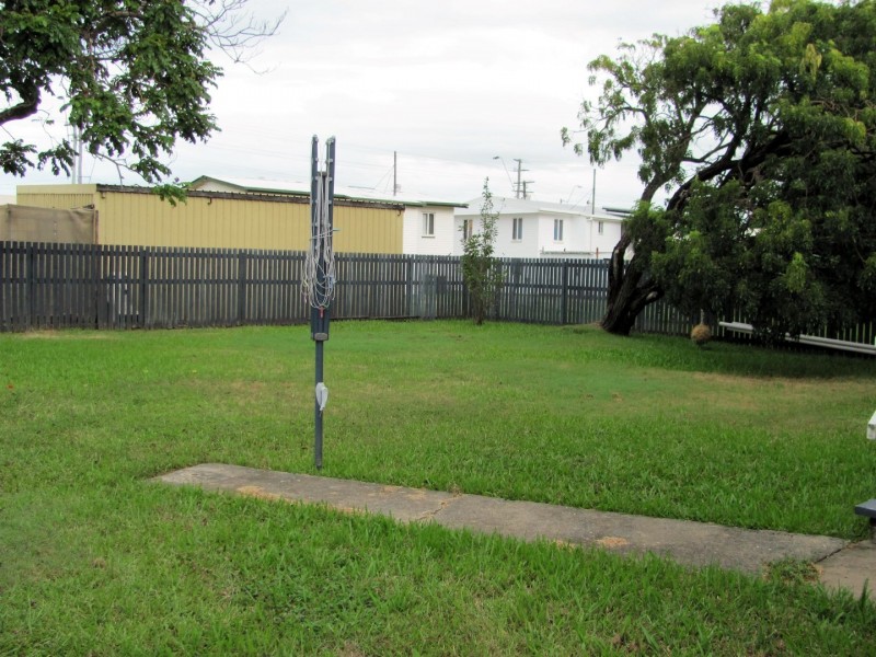 14 McKinley Street, North Mackay QLD 4740