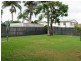 14 McKinley Street, North Mackay QLD 4740