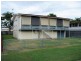 14 McKinley Street, North Mackay QLD 4740