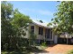 1 Grace Crescent, Slade Point QLD 4740