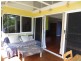 1 Grace Crescent, Slade Point QLD 4740