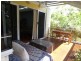 1 Grace Crescent, Slade Point QLD 4740