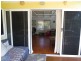 1 Grace Crescent, Slade Point QLD 4740