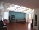 1 Grace Crescent, Slade Point QLD 4740