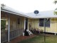 1 Grace Crescent, Slade Point QLD 4740