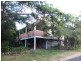 1 Grace Crescent, Slade Point QLD 4740