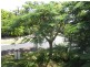 1 Grace Crescent, Slade Point QLD 4740