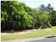1 Grace Crescent, Slade Point QLD 4740