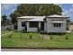24 Green Street, North Mackay QLD 4740