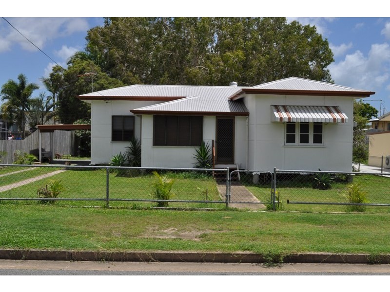 24 Green Street, North Mackay QLD 4740
