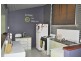 24 Green Street, North Mackay QLD 4740