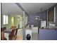 24 Green Street, North Mackay QLD 4740