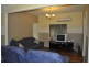 24 Green Street, North Mackay QLD 4740