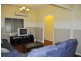 24 Green Street, North Mackay QLD 4740