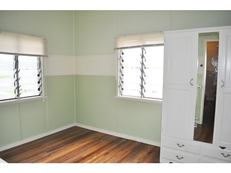 24 Green Street, North Mackay QLD 4740