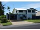 176 Kippen Street, South Mackay QLD 4740