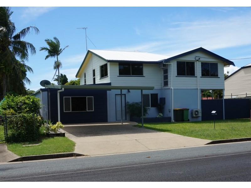 176 Kippen Street, South Mackay QLD 4740