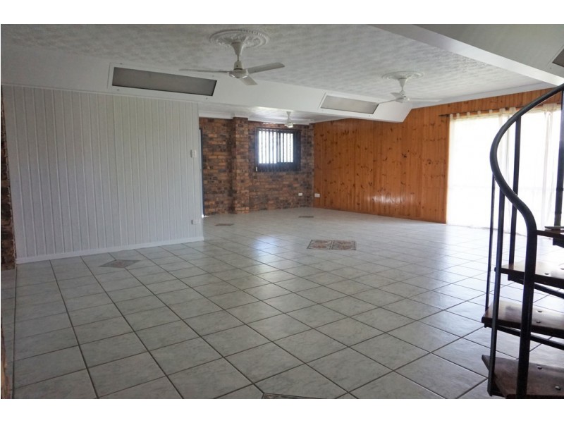 176 Kippen Street, South Mackay QLD 4740