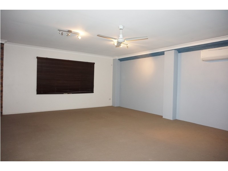 176 Kippen Street, South Mackay QLD 4740