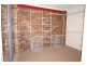 176 Kippen Street, South Mackay QLD 4740