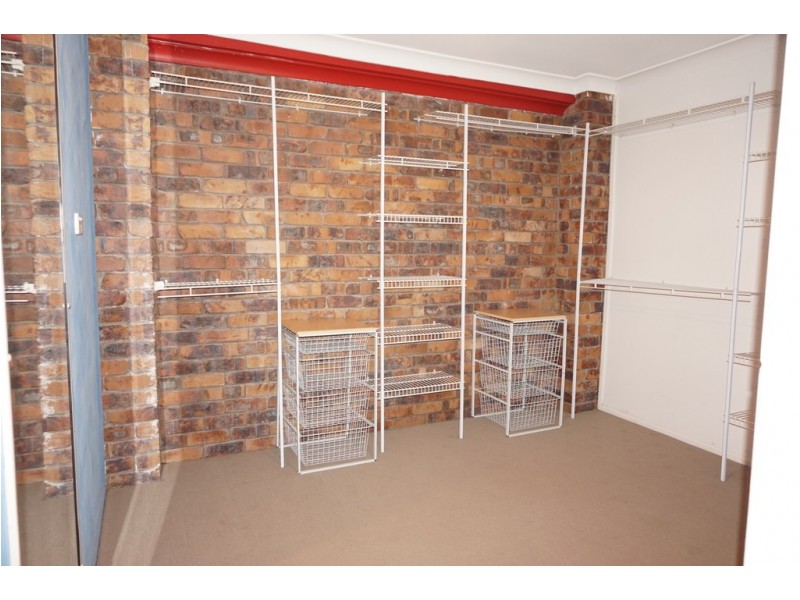 176 Kippen Street, South Mackay QLD 4740