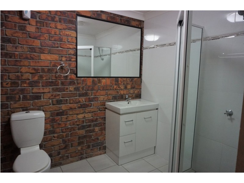 176 Kippen Street, South Mackay QLD 4740