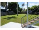 176 Kippen Street, South Mackay QLD 4740