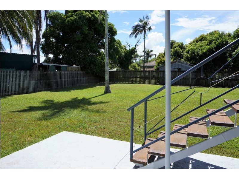 176 Kippen Street, South Mackay QLD 4740