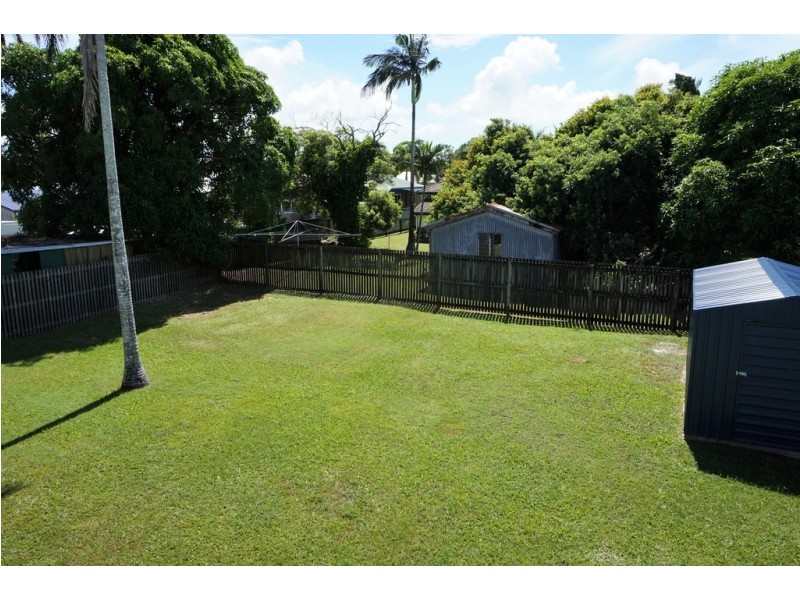 176 Kippen Street, South Mackay QLD 4740
