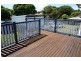 176 Kippen Street, South Mackay QLD 4740