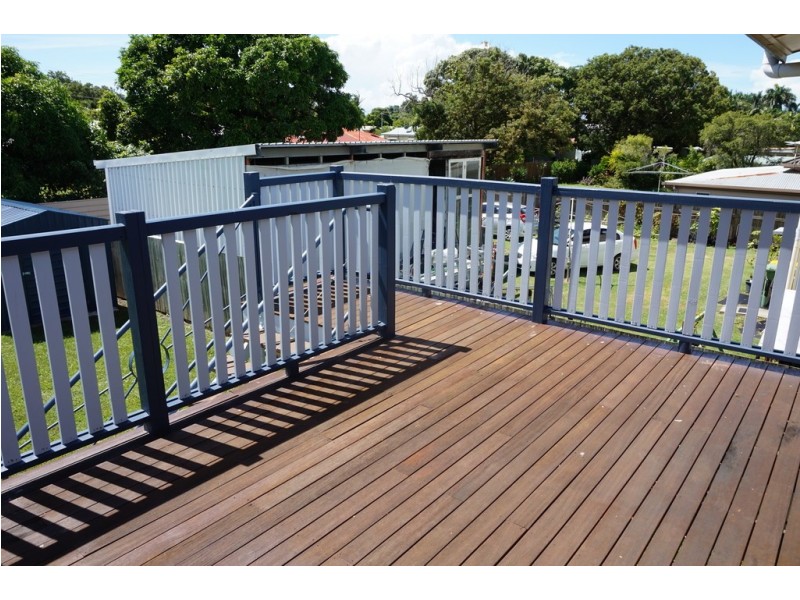 176 Kippen Street, South Mackay QLD 4740