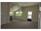 176 Kippen Street, South Mackay QLD 4740