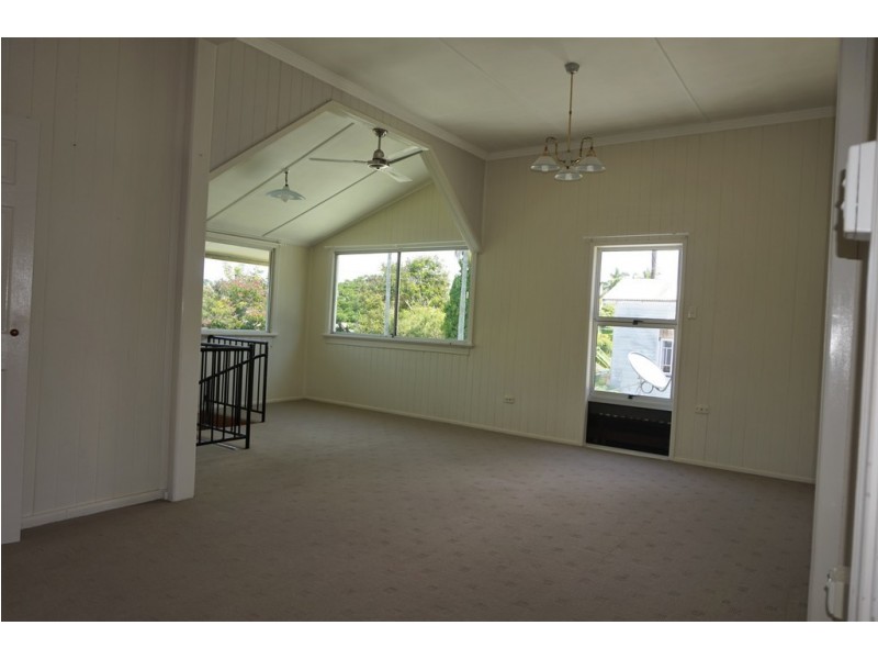 176 Kippen Street, South Mackay QLD 4740