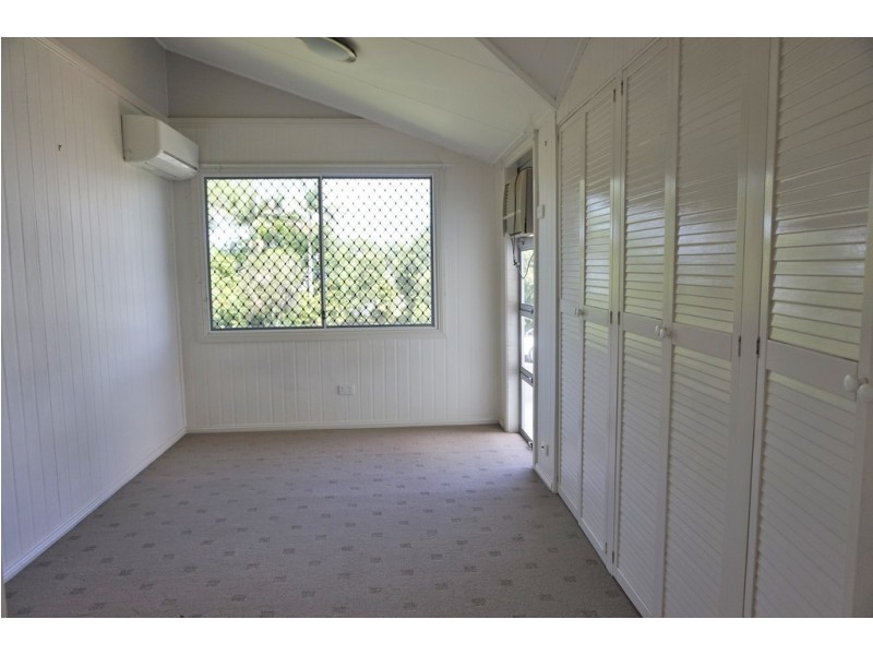 176 Kippen Street, South Mackay QLD 4740