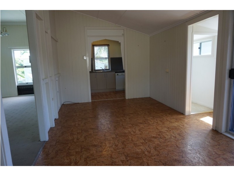 176 Kippen Street, South Mackay QLD 4740