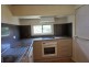 176 Kippen Street, South Mackay QLD 4740