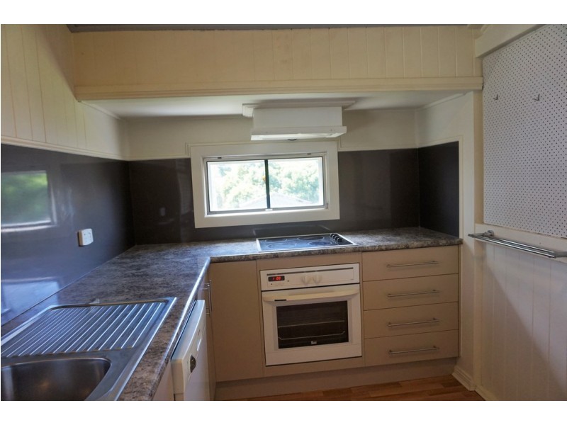 176 Kippen Street, South Mackay QLD 4740