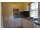 176 Kippen Street, South Mackay QLD 4740
